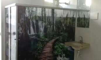 Imagem 3: Alugo Suíte no Jardim América