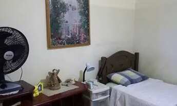 Imagem 5: Vendo casa em Olaria- RJ