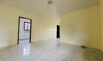 Imagem 3: CASA no BOA VISTA com 2 quartos para LOCAÇÃO, 90 m²