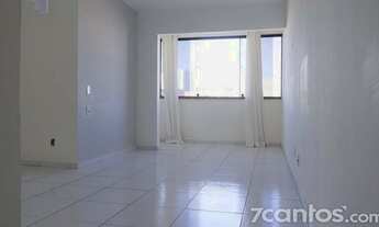 Imagem: Apartamento, Piedade, 3 Quartos