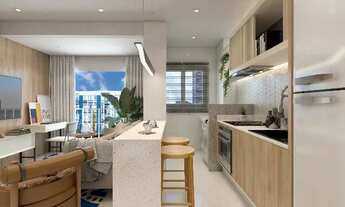 Imagem 3: MM) - Raposa > Vendo apto c/ suite R$ renda R$ 1.700,00