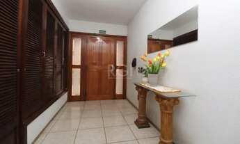 Imagem 5: Apartamento em Jardim do Salso