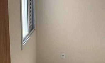 Imagem 6: Casa com 2 dormitórios à venda, 68 m² por R$ 365.000,00 - Jardim Nova Veneza - Indaiatuba