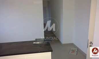 Imagem 2: Apartamento (tipo - padrao) 2 dormitórios, cozinha planejada, portaria 24hs, lazer, espaço