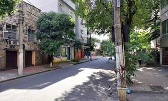 Imagem 5: Casa para aluguel e venda possui 200 metros quadrados com 3 quartos em Icaraí - Niterói