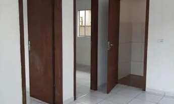 Imagem 4: Casa Fazenda Rio Grande