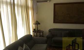 Imagem 6: São Paulo - Casa Comercial - Planalto Paulista