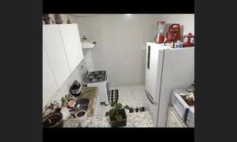 Imagem 3: Aluguel de quarto