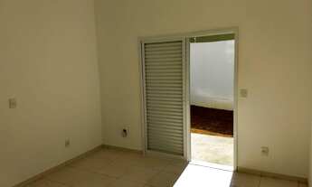 Imagem 5: Casa à venda, 129 m² por R$ 750.000,00 - Residencial Arco Íris - Vinhedo/SP