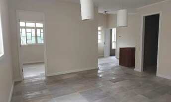 Imagem 4: Apartamento para Locação em Vitória, Maruípe, 2 dormitórios, 1 banheiro