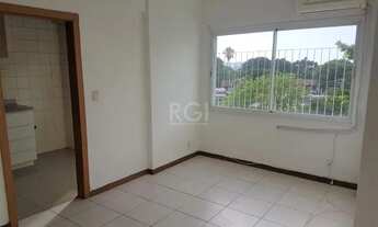 Imagem: Apartamento para Venda - 61.56m², 2 dormitórios