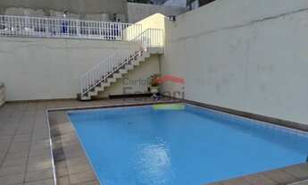 Imagem 5: Apartamento a venda, Santa Terezinha, 03 dormitórios, 01 vaga, 02 banheiros, dep. empregad