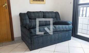 Imagem 5: Apartamento para Aluguel - Aviação, 1 Quarto, 45 m2