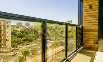 Imagem 3: Apartamento em Boa Vista