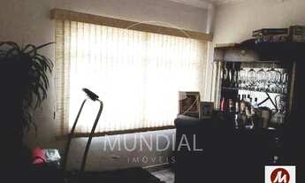 Imagem 4: Casa (sobrado na rua) 4 dormitórios/suite