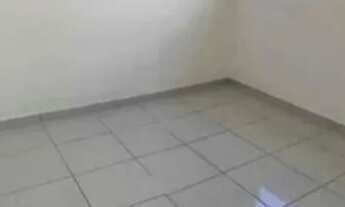 Imagem 7: Casa para venda com 120 metros quadrados com 3 quartos em Salesianos - Juazeiro do Norte