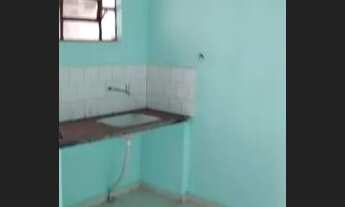 Imagem 5: Casa para alugar