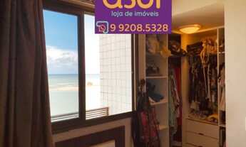 Imagem 5: Edf. Byzantine. de 800 por 729mil. Aceita CARRO / Financia