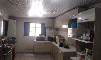 Imagem 7: Casa para Venda - 72m², 2 dormitórios, 1 vaga - Nonoai