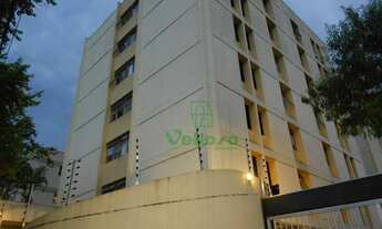 Imagem: Apartamento com 2 dormitórios para alugar