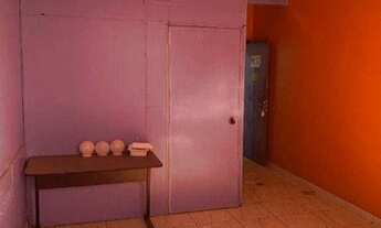 Imagem: Sala para alugar, 33 m² por R$ 985,00/mês