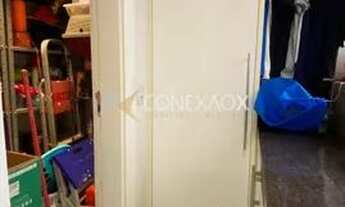 Imagem: Apartamento - Alphaville - Campinas