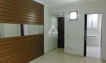 Imagem 3: Apartamento à venda, 2 quartos, 1 vaga, Botafogo - RIO DE JANEIRO/RJ