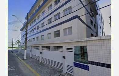 Imagem 3: APARTAMENTO RESIDENCIAL em PRAIA GRANDE - SP, CAIÇARA