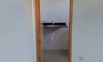 Imagem 7: Casa Parque Dos Ipês 2