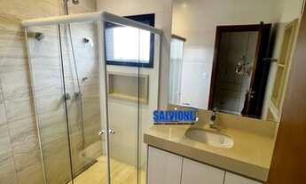 Imagem 6: ***SOBRADO 4 SUITES OPORTUNIDADE *****