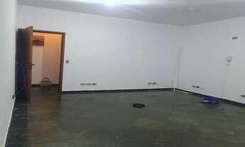 Imagem 7: Comercial - V Yara