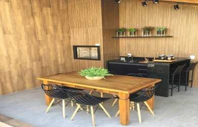 Imagem 5: Casa Jardim Primavera