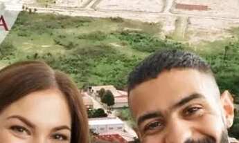 Imagem 6: Loteamento Boa Vista, As Margens Da Br 116, Pronto Para Construir! . : Marcos 9:23