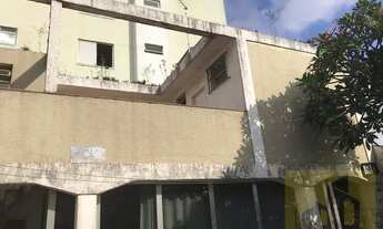 Imagem 3: São Paulo - Casa Comercial - Planalto Paulista