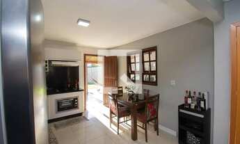 Imagem 7: Casa para Aluguel - Campina, 3 Quartos, 150 m2