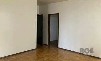 Imagem 2: Apartamento em Menino Deus