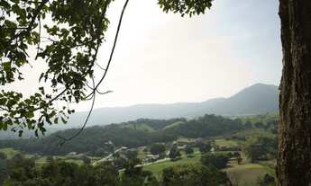 Imagem 7: Condomínio Pedra Verde Maricá - Venha morar cercado da natureza!