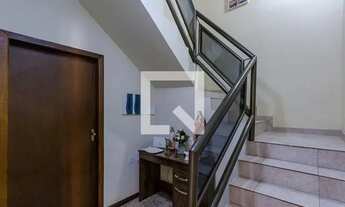 Imagem 5: Casa à Venda - Céu Azul, 3 Quartos, 214 m2