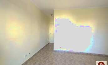 Imagem 2: Apartamento (tipo - padrao) 3 dormitórios, cozinha planejada, portaria 24hs, lazer, salão