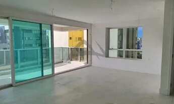 Imagem: Apartamento - Cambuí - Campinas