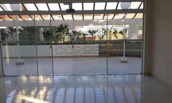 Imagem 4: Araçatuba - Apartamento - Vila Mendonça