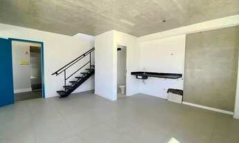 Imagem 7: COBERTURA RESIDENCIAL em São Paulo - SP, Santana