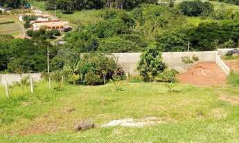 Imagem 3: Vendo terreno no residencial Helvetia