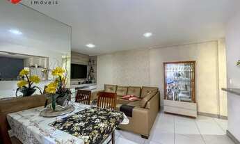 Imagem 2: VENDA APARTAMENTO DE LATERAL COM VISTA MAR E LAZER COMPLETO NA COBERTURA - PRAIA DAS VIRTU