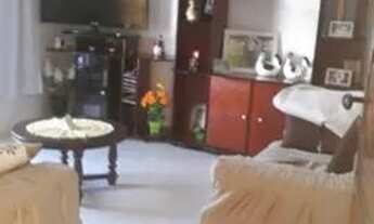 Imagem 6: Casa a Venda ou Permuta Particular