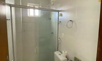 Imagem 7: Apartamento para aluguel com 54 metros quadrados com 2 quartos em Bessa