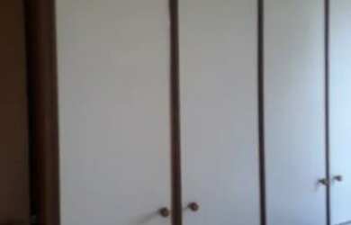 Imagem 5: APARTAMENTO RESIDENCIAL em SÃO PAULO - SP, MOOCA