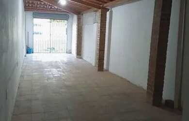 Imagem 4: Ponto Comercial/Galpão 3x15