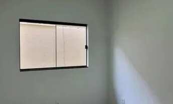 Imagem 7: Fx7 ESTOU VENDENDO ESTA LINDA CASA EM BARCELONA