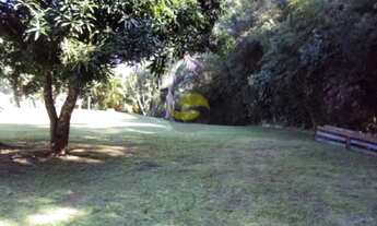 Imagem 6: Casa térrea condomínio